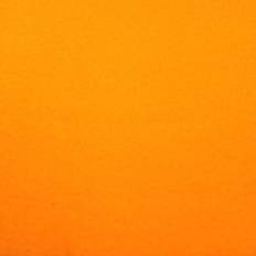 Sovie Paper Napkin Textile Orange 12-pack