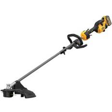 Dewalt Grästrimmers & Röjsågar Dewalt DCMAS5713X1-QW (1x9.0Ah)