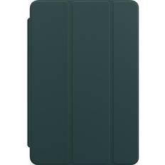 Apple iPad Pro 10.5 Surfplattaskal Apple Smart Cover iPad 7 /AIR 3/ PRO 10,5