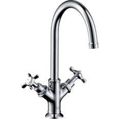 Hansgrohe Axor Montreux (16502000) Krom