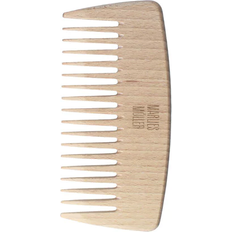 Marlies Möller All Round Comb