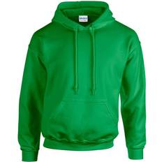 Gildan Heavy Blend Hooded Sweatshirt Unisex - Irish Green