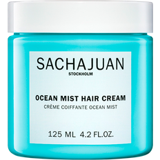 Sachajuan Stylingprodukter Sachajuan Ocean Mist Hair Cream 125ml