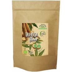 RawFoodShop Tapioca Flour Eko 500g