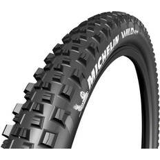 Michelin 27.5" - Mountainbikedäck Cykeldäck Michelin Wild AM Performance Line 27.5x2.60(65-584)