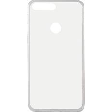 Ksix Flex Cover for Huawei P Smart