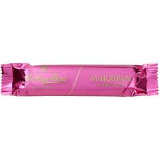 Anthon Berg Marsipan Anthon Berg Marzipan Bread 40g