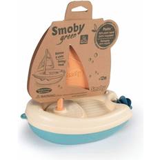 Smoby Båtar Smoby Sailing Boat