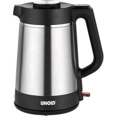 Unold Thermo 18715