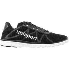 Uhlsport Sportskor Uhlsport Float M - Black