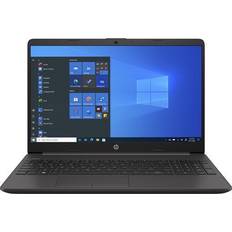 HP 250 G8 2E9H9EA