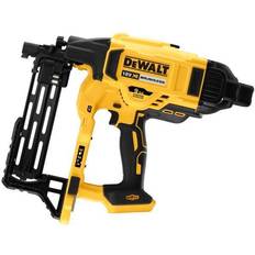 Dewalt DCFS950N Solo