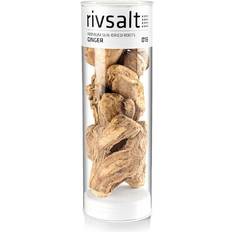 Rivsalt Ginger Refill 50g