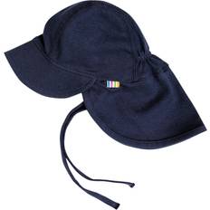 Joha Sun Cap - Navy (99098-121-413)