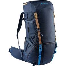 Vaude Hidalgo 42+8 - Eclipse