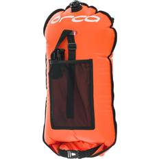 Orca Simning Orca Safety Bag