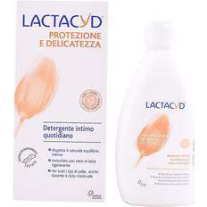 Lactacyd Intimvård Lactacyd Classico Intimate Hygiene Gel 300ml