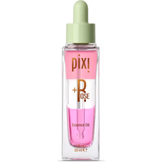 Pixi Makeup Pixi +Rose Essence Oil 30ml