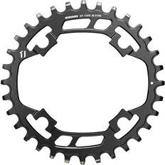 Sram Vevpartier Sram X-Sync 94 BCD