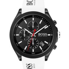 HUGO BOSS Velocity (1513718)