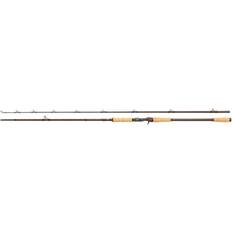 Abu Garcia Spinnspön Fiskespön Abu Garcia Beast Pro Casting 7' 50-150g