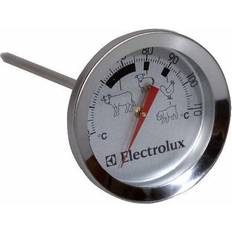 Electrolux Köksutrustning Electrolux E4KTD001 Stektermometer