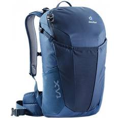 Deuter XV 1 Urban Daypack - Navy/Midnight