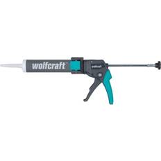 Wolfcraft Fogpistoler Wolfcraft MG 310 4357000
