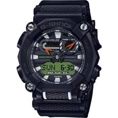 Casio G-Shock (GA-900E-1A3)