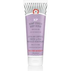 First Aid Beauty KP Bump Eraser Body Scrub 226g