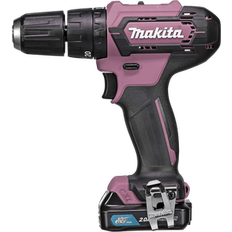 Makita HP333DSAP1 (1x2.0Ah)