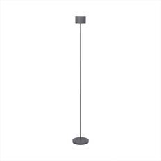 Utomhusbelysning Golvlampor Blomus Farol Mobile Golvlampa 115cm