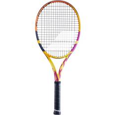 Babolat Komposit Tennis Babolat Pure Aero Rafa 2023