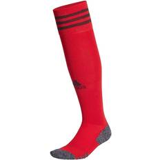 Adidas Herr - Röda Underkläder adidas Adi 21 Socks Men - Team Power Red/Black