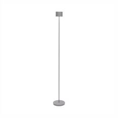 Blomus Farol Golvlampa 115cm