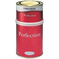 International Perfection White 750ml