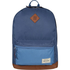 Regatta Stamford 20L Backpack - Dark Denim/Stellar