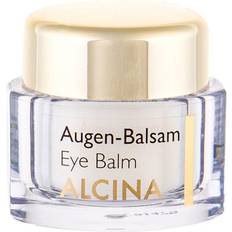 Alcina Augen Eye Contour Balm 15ml