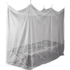 Coghlan’s Single Mosquito Net