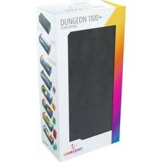 Gamegenic Dungeon 1100+ Convertible Deck Box