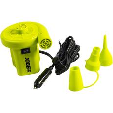 SUP JoBe Air Pump 12V