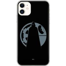Star Wars Mobiltillbehör Star Wars Darth Vader 022 Case for iPhone 12 Mini