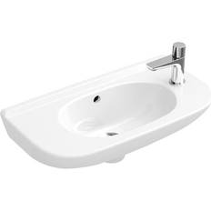 Villeroy & Boch O.novo (53615301)