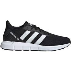 adidas Swift Run RF - Core Black/Cloud White