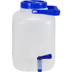 Nordiska Plast Water Canister 5L