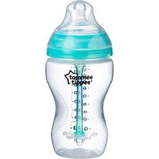 Tommee Tippee Closer to Nature Anti-Colic 340ml