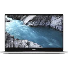 Dell XPS 13 7390 (XX28C)