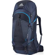 Gregory Stout 60L Men's - Phantom Blue