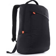 STM Gamechange Laptop Backpack 16" - Black