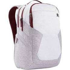 STM Myth Backpack 28L - Windsor Wine